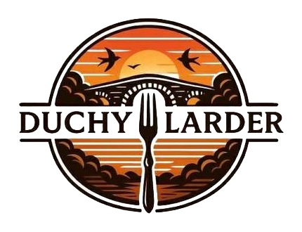 Duchy Larder Wadebridge